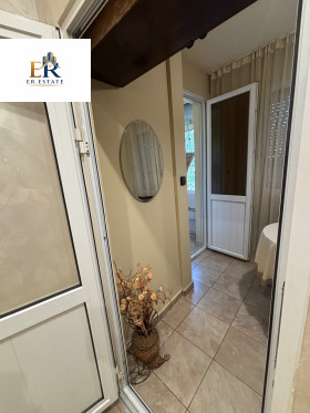 ���� ��� ���� 1-����� | Imot.bg � ����� ������ 13