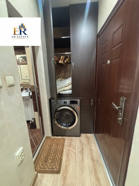 ���� ��� ���� 1-����� | Imot.bg � ����� ������ 14