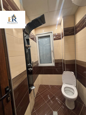 ���� ��� ���� 1-����� | Imot.bg � ����� ������ 16