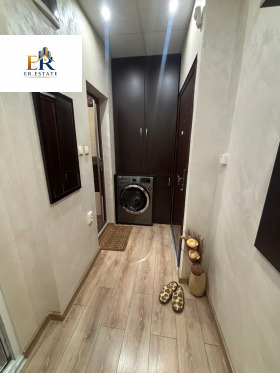 ���� ��� ���� 1-����� | Imot.bg � ����� ������ 12