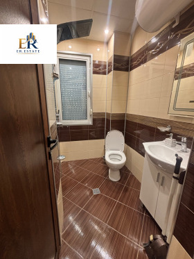 ���� ��� ���� 1-����� | Imot.bg � ����� ������ 17