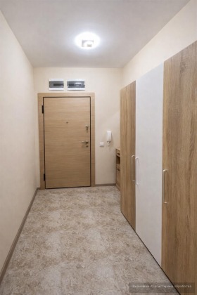 ���� ��� ���� 1-����� | Imot.bg � ����� ������ 7