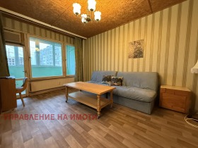 ���� ��� ���� 1-����� | Imot.bg � ����� ������ 2