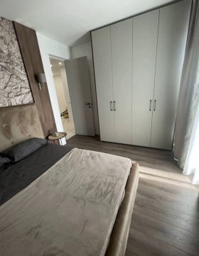 1 bedroom Vitosha, Sofia 5