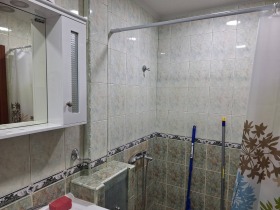 2-стаен град Стара Загора, Център 14