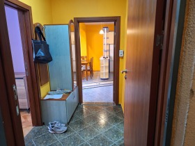2-стаен град Стара Загора, Център 11