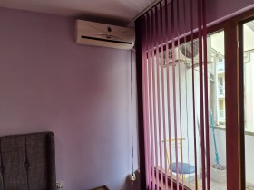 2-стаен град Стара Загора, Център 3