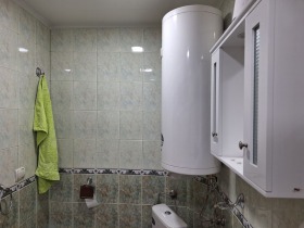 2-стаен град Стара Загора, Център 13