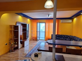 2-стаен град Стара Загора, Център 8