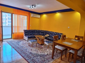 2-стаен град Стара Загора, Център 7