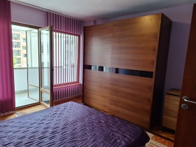 2-стаен град Стара Загора, Център 1