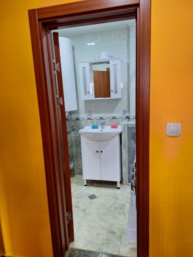 2-стаен град Стара Загора, Център 9