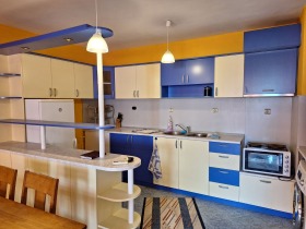 2-стаен град Стара Загора, Център 5