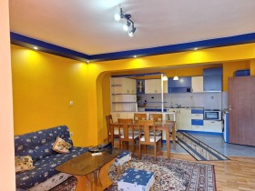 2-стаен град Стара Загора, Център 4