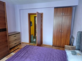 2-стаен град Стара Загора, Център 2