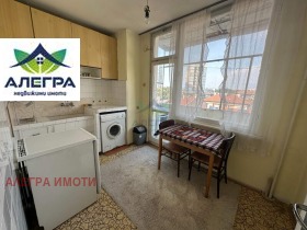    2- | Imot.bg    4