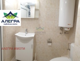   2- | Imot.bg    5
