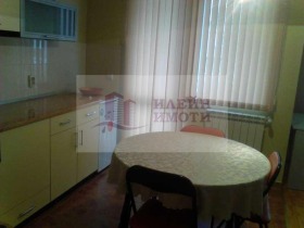    2- | Imot.bg    2