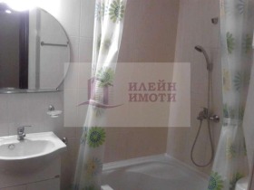    2- | Imot.bg    5