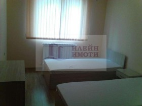    2- | Imot.bg    4