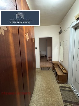    2- | Imot.bg    10