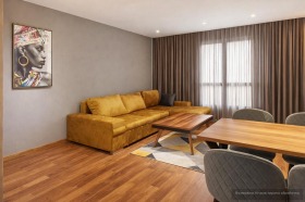 ���� ��� ���� 2-����� | Imot.bg � ����� ������ 3