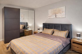 ���� ��� ���� 2-����� | Imot.bg � ����� ������ 6