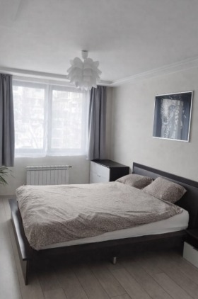 ���� ��� ���� 2-����� | Imot.bg � ����� ������ 5