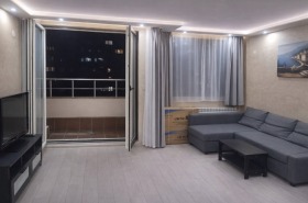 ���� ��� ���� 2-����� | Imot.bg � ����� ������ 2