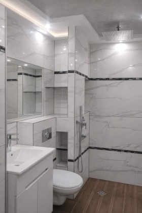 ���� ��� ���� 2-����� | Imot.bg � ����� ������ 7