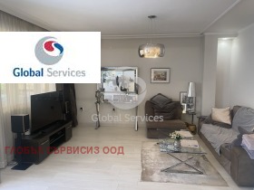 ���� ��� ���� 2-����� | Imot.bg � ����� ������ 14