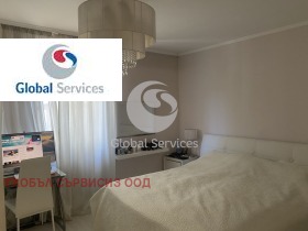 ���� ��� ���� 2-����� | Imot.bg � ����� ������ 2