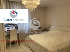 ���� ��� ���� 2-����� | Imot.bg � ����� ������ 12