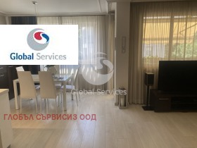 ���� ��� ���� 2-����� | Imot.bg � ����� ������ 6