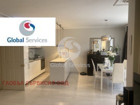 ���� ��� ���� 2-����� | Imot.bg � ����� ������ 4