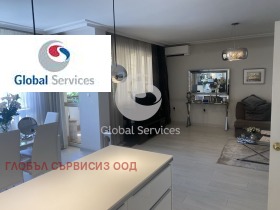 ���� ��� ���� 2-����� | Imot.bg � ����� ������ 5