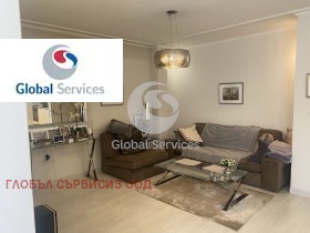 ���� ��� ���� 2-����� | Imot.bg � ����� ������ 9