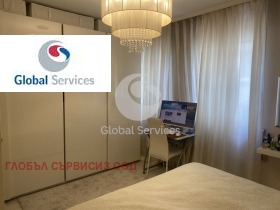 ���� ��� ���� 2-����� | Imot.bg � ����� ������ 13