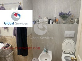 ���� ��� ���� 2-����� | Imot.bg � ����� ������ 7