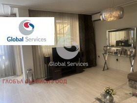 ���� ��� ���� 2-����� | Imot.bg � ����� ������ 10