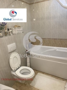 ���� ��� ���� 2-����� | Imot.bg � ����� ������ 11