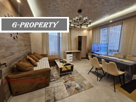 ����� ���� ��� ���� 2-�����,���� �����, ���������� ����