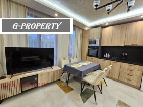 ����� ���� ��� ���� 2-�����,���� �����, ���������� ����