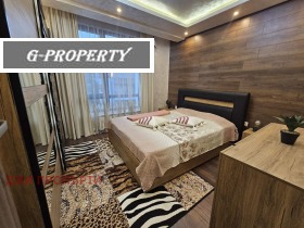 ����� ���� ��� ���� 2-�����,���� �����, ���������� ����>