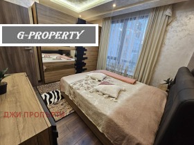 ����� ���� ��� ���� 2-�����,���� �����, ���������� ����