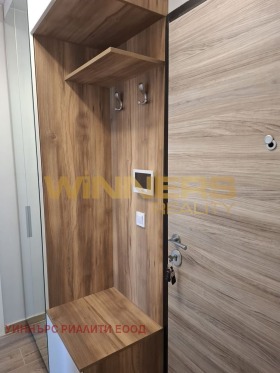 ���� ��� ���� 2-����� | Imot.bg � ����� ������ 6