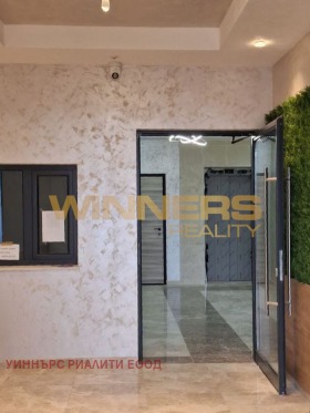 ���� ��� ���� 2-����� | Imot.bg � ����� ������ 11