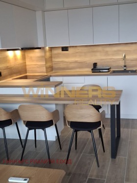 ������ ���� ��� ���� 2-�����