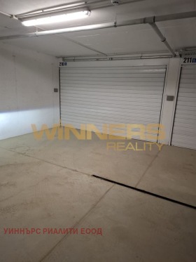 ���� ��� ���� 2-����� | Imot.bg � ����� ������ 13