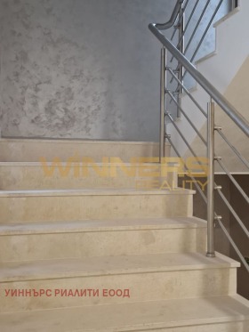 ���� ��� ���� 2-����� | Imot.bg � ����� ������ 12